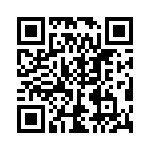 TL1105CF100Q QRCode