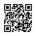 TL1105FF160Q QRCode