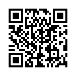 TL1105GF250Q QRCode