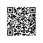 TL1105JAF160Q1RBLK QRCode