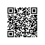 TL1105JAF160Q1SWHT QRCode