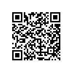 TL1105JAF160R1RBLK QRCode