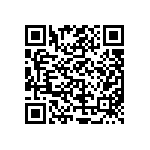 TL1105JAF250Q1SBLK QRCode