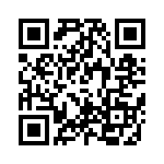 TL1105KF250R QRCode