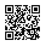 TL1105LF100Q QRCode