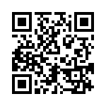 TL1105LF160Q QRCode