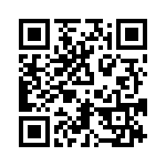 TL1105PF250Q QRCode