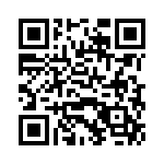 TL1105SPF160Q QRCode