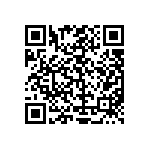 TL1105SPF160Q1RBLK QRCode