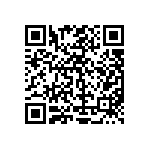 TL1105SPF160Q1RRED QRCode