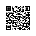 TL1105SPF160Q1RWHT QRCode