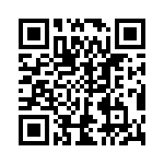 TL1105SPF250Q QRCode