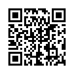 TL1105TF100Q QRCode