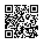 TL1105TF520Q QRCode