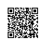 TL1105VF160QSSDOME QRCode