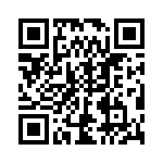 TL1105VF160R QRCode