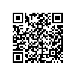 TL1105VF250QSSDOME QRCode