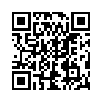 TL1105WF100Q QRCode