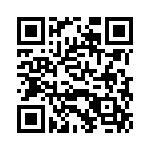 TL1107AF130EQ QRCode