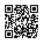 TL1107AF130WQ QRCode