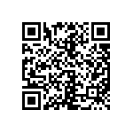 TL1220R1BBBRG-HALO QRCode