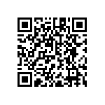 TL1220S3NNBRTRIANGLE QRCode