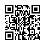 TL122K5R10 QRCode