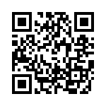 TL1240GQ2JBLK QRCode