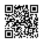 TL1240RQ QRCode