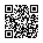 TL1240RQ2JBLK QRCode