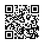 TL1240RQ2JRED QRCode