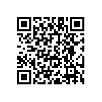 TL1250F280BRRCLR QRCode