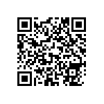 TL1250F280GRRCLR QRCode