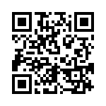 TL1260BQRBLK QRCode