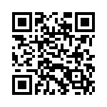 TL1260GQRYEL QRCode