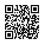 TL1260RQRGRY QRCode