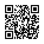 TL1260YQRYEL QRCode