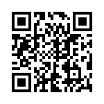 TL1265AQSBLK QRCode