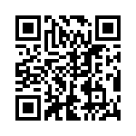 TL1265GAQSCLR QRCode