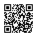 TL1265RQRRED QRCode