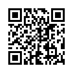 TL1265RQSCLR QRCode