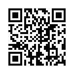 TL1265YQSCLR QRCode