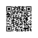 TL1270F160REQAT QRCode