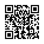 TL1431ACCT QRCode