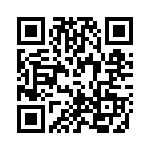 TL1431ACD QRCode