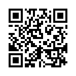 TL1431ACDT QRCode