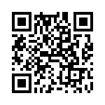 TL1431ACL3T QRCode