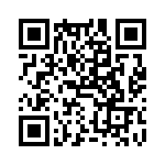 TL1431ACL5T QRCode