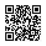 TL1431ACZ QRCode