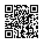 TL1431CL5T QRCode